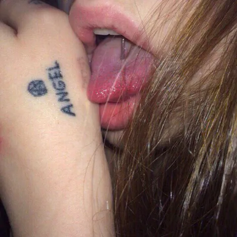 avatar-c87e55dc-c8e1-4fd6-b574-d24401a477ac.jpg