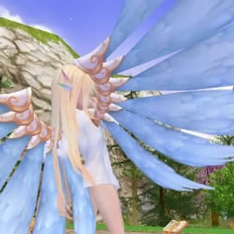 avatar-c88079e1-6d2b-4a66-b06d-69b085bb2047.jpg