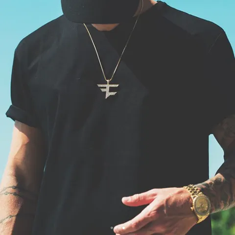 avatar-c882d36a-7d4b-4cee-b3b0-337249514cf6.png