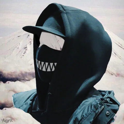 avatar-c8c2f9f4-0b01-46c8-acb0-7b051de0ecd0.jpg