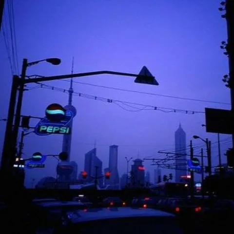avatar-c8c3d0f9-29bc-41c7-aa30-c1d18ed9693c.jpg
