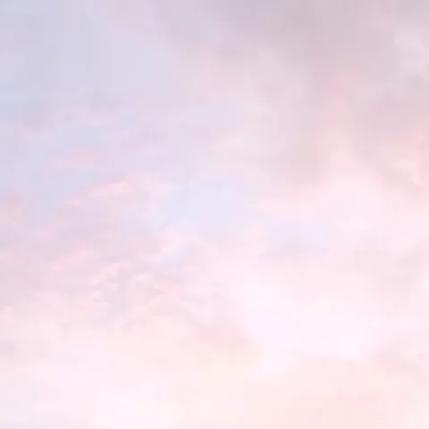avatar-c8d67be9-87cf-479e-b014-d9dee041ddfd.jpg