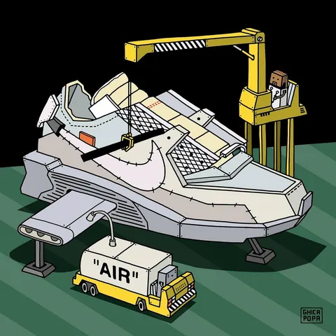 avatar-c935b082-76b4-4dd5-881c-194f5526042f.jpg