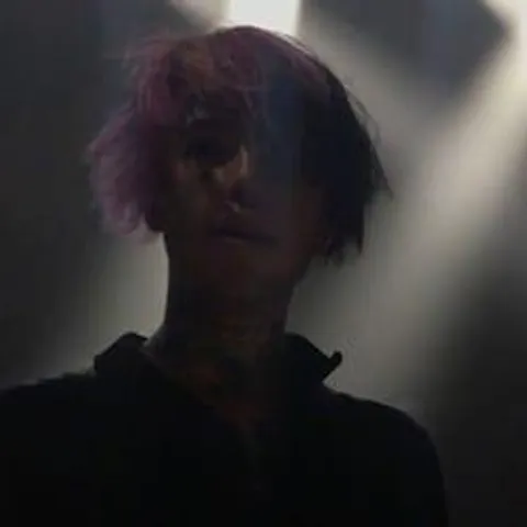 avatar-c9449978-2a4d-42f3-a8d2-ecdc81f6e0c7.jpg