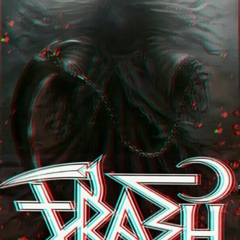 avatar-c96af398-bc1b-4336-bcc6-92857a7d6d00.jpg