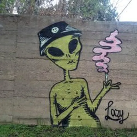 avatar-c99a830a-97a9-43e2-9480-5325aefa2ec8.jpg