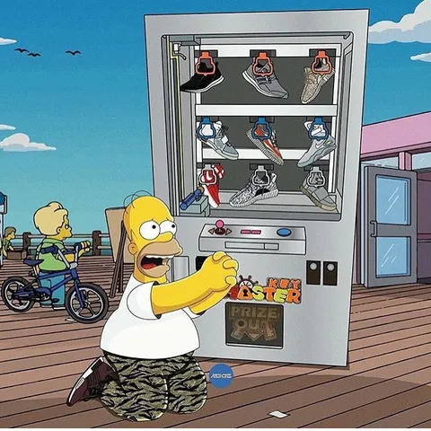 avatar-c9a03352-862c-45fe-a28a-b7c7b0e844bd.jpg