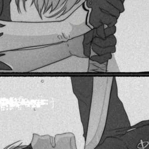 avatar-c9aabb3b-0b4a-44e2-a731-140f93636c09.jpg