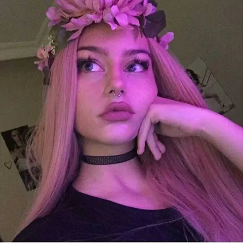 avatar-c9ab5d8b-a57e-4968-9e55-2ef64907d7f7.jpg