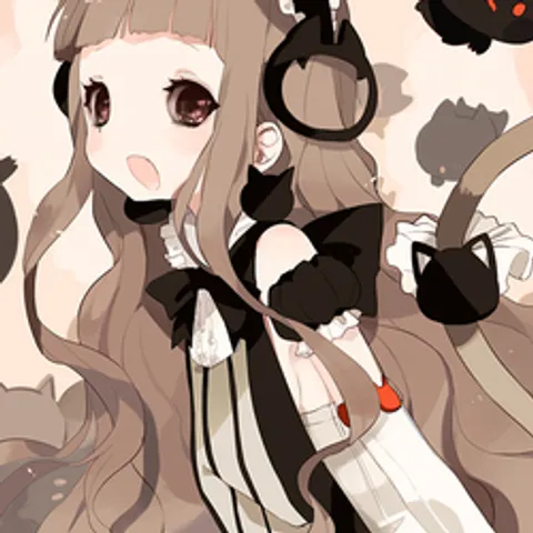 avatar-c9b96875-a70b-476b-bd3b-d8803026b720.jpg