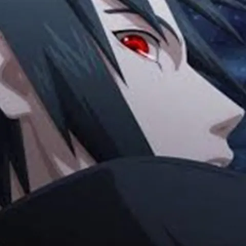 avatar-c9ba558c-83b7-47ce-a822-cfc2726675b0.jpg