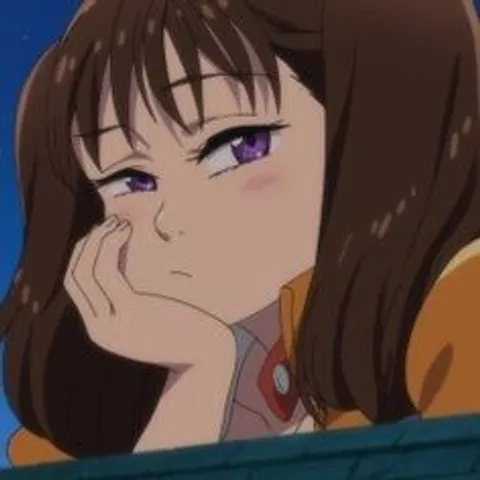 avatar-c9ccb58b-6c31-45aa-b546-2eb0d4cfac56.jpg