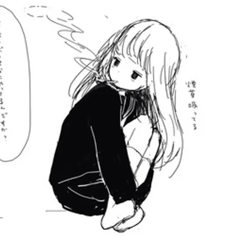 avatar-c9d21d53-2d29-48a5-8688-c6f9b2933ad4.jpg