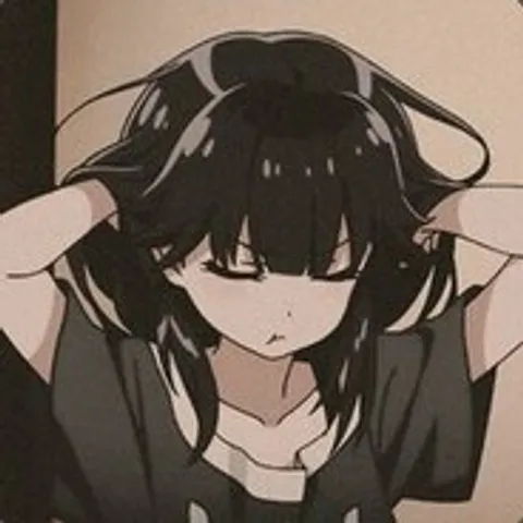 avatar-c9f4dab4-57ac-465f-ab75-3c68a9efff55.jpg