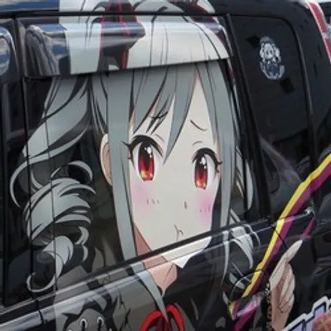 avatar-c9f83274-27e4-4001-9e2b-13962bc09e62.jpg