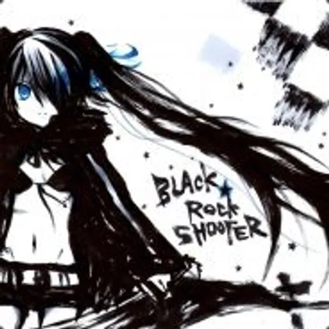 avatar-ca07834a-0d5b-4c16-a144-a903317f7d69.jpg