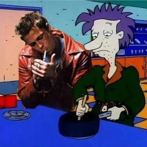 avatar-ca3f440b-a9de-40b2-a8f4-b86b6819ee7f.jpg
