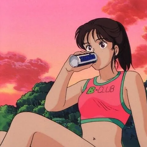 avatar-ca4bcb78-9e93-41fb-8795-5ce938e690a7.jpg