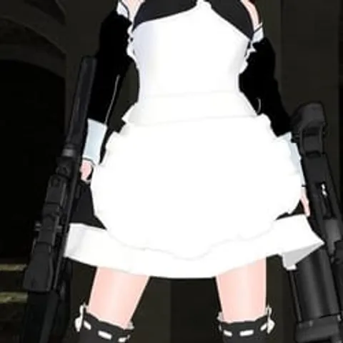 avatar-ca4ce3c1-9407-47e2-ad75-41d0710b0d9e.jpg
