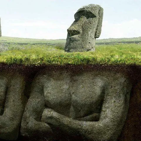 avatar-ca500064-21fb-4320-92af-2caa18438a9d.jpg