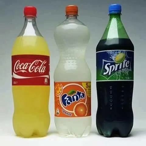 avatar-ca76f031-314c-4692-84bc-72bc0d1e832f.jpg