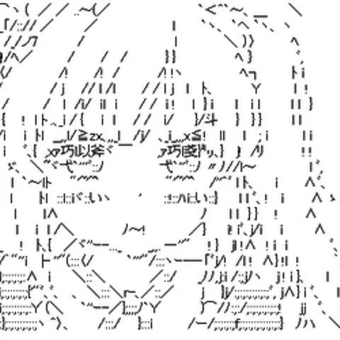 avatar-caa554a0-de2f-48fe-935a-c209e8b2f3a9.png