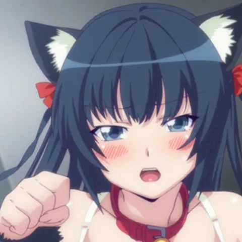 avatar-caacbfa7-1918-40c5-a8f8-48440d4834e1.png