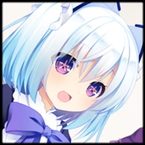 avatar-cab109e2-5b97-4cc7-9267-96f263d55f2c.png