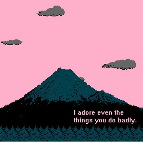 avatar-cac50c7c-c8d2-4b7c-980f-5ecb4fa567e4.jpg