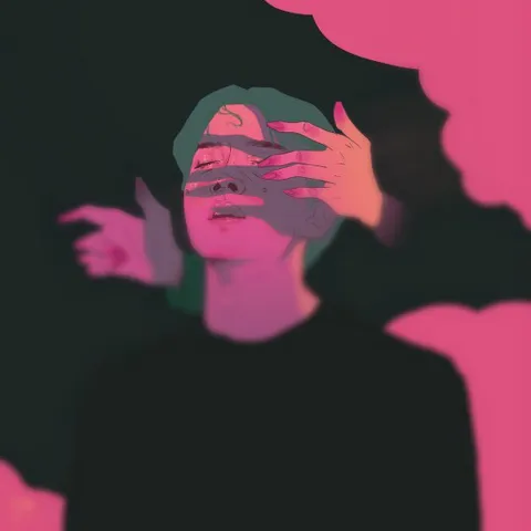 avatar-cb0b0b28-6758-467a-a86d-d6a17bbe3093.jpg