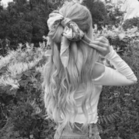 avatar-cb60a0e9-a907-4fc1-9f8b-3dd77809a4b0.jpg