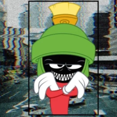 avatar-cb611408-4bbd-47a6-85d6-b7f24a77a9bc.jpg