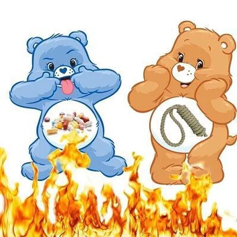 avatar-cb65eee1-85c2-4165-accc-59d305d59dfe.jpg