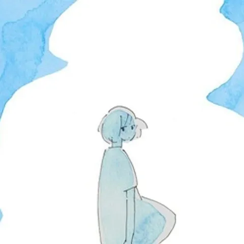avatar-cb8404b3-3df0-48ac-bd82-907eb9ffce3e.jpg