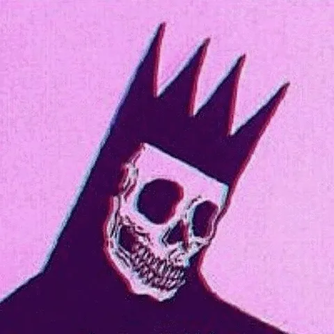 avatar-cbb3c580-b600-4ded-8ffa-70eb7decf54d.png
