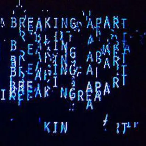 avatar-cbbdedb4-8d5e-4664-8827-85f39601b93d.jpg