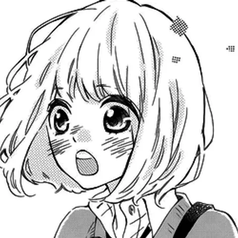 avatar-cbc8914f-ce8d-4c32-ad52-e14f0ea25a31.png