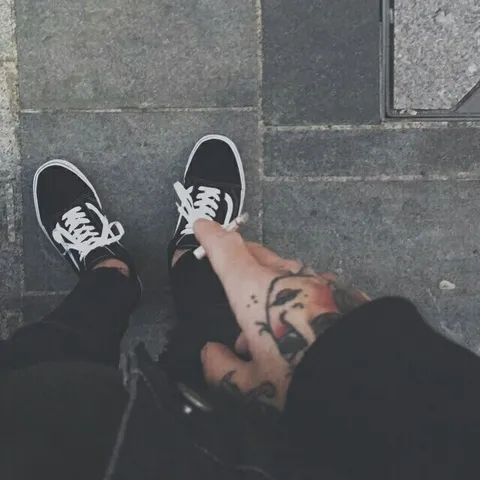 avatar-cbd744bf-9353-427f-ab23-a71acd7628c7.jpg