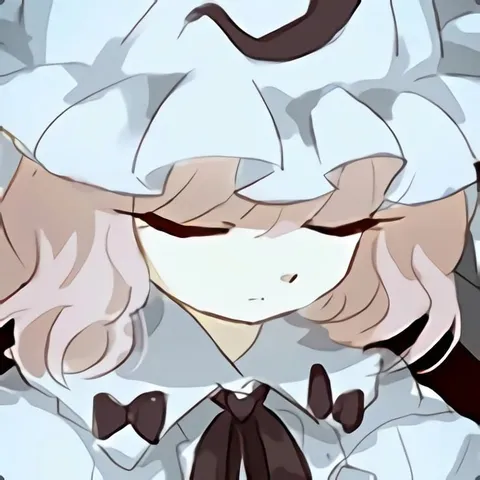 avatar-cbe73634-3617-4cc4-ad49-192193c86bf1.jpg