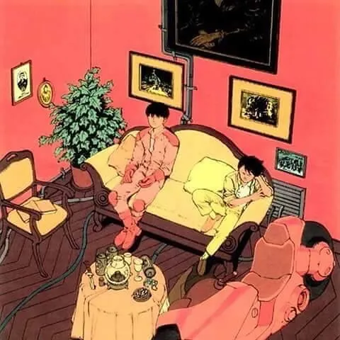 avatar-cbed5edb-dba3-4cce-a9bd-20b8525d08ad.jpg