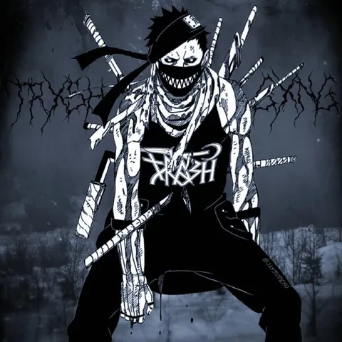 avatar-cbeda5f7-d68f-4555-8aa9-4871747fdf11.jpg