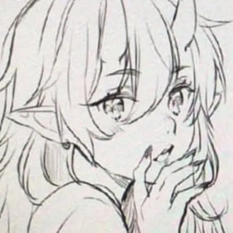 avatar-cbef487c-9f6d-4c5a-964e-c695f463f6f9.jpg