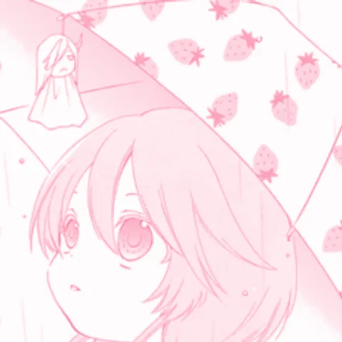 avatar-cbf60665-1522-4e95-b921-45164c6bdd75.png