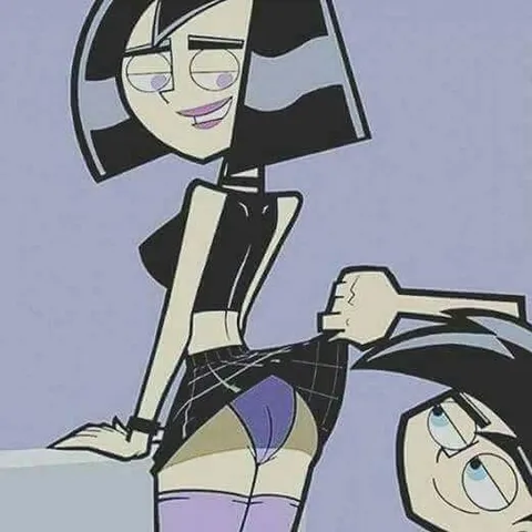 avatar-cc32d199-4596-429e-b9c1-4c5907b71024.jpg
