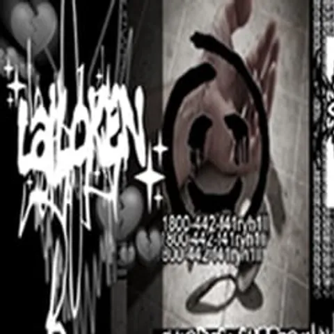 avatar-cc369361-c59b-4cdf-9020-59befefd27f6.jpg