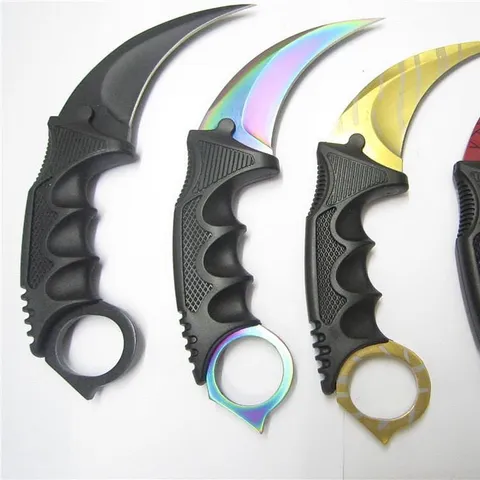 avatar-cc5d10db-0394-48b7-9e16-da0de094b6cd.jpg