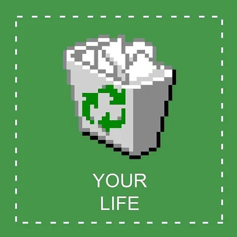 avatar-cc743ccc-00e1-4999-8654-5421022490f1.jpg