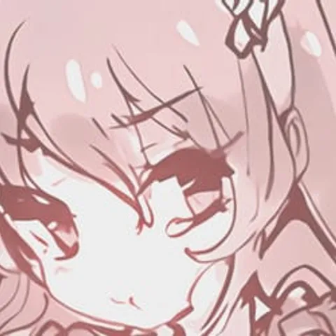 avatar-ccf1b616-46ea-47b2-a9b9-a4fe486cda03.jpg