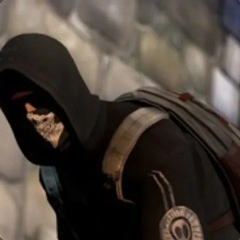 avatar-ccfd22c6-f45b-4f4b-a29f-ac081e3dc97c.jpg