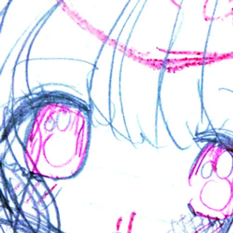 avatar-cd139a2d-6ed9-4175-bc67-efc61f50b072.jpg
